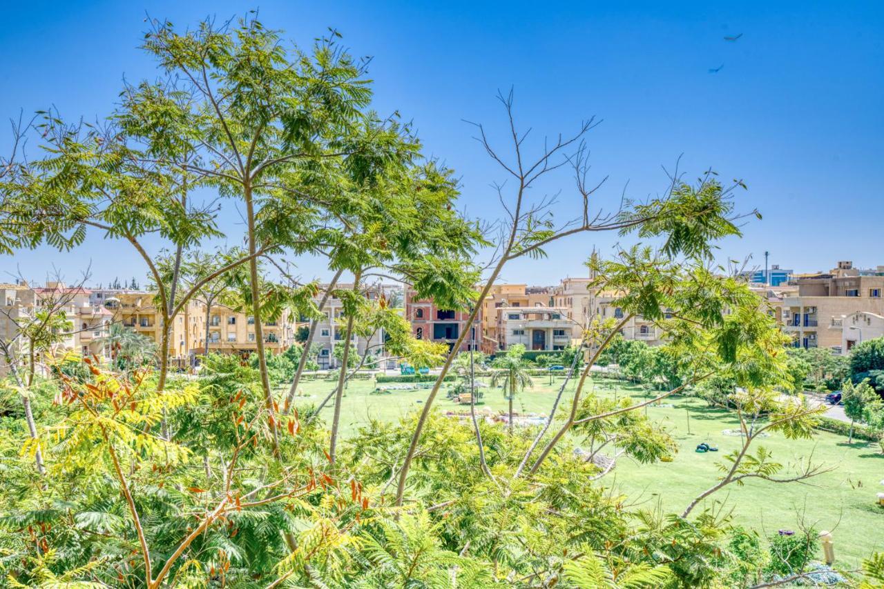Garden By Elegant Hospitality