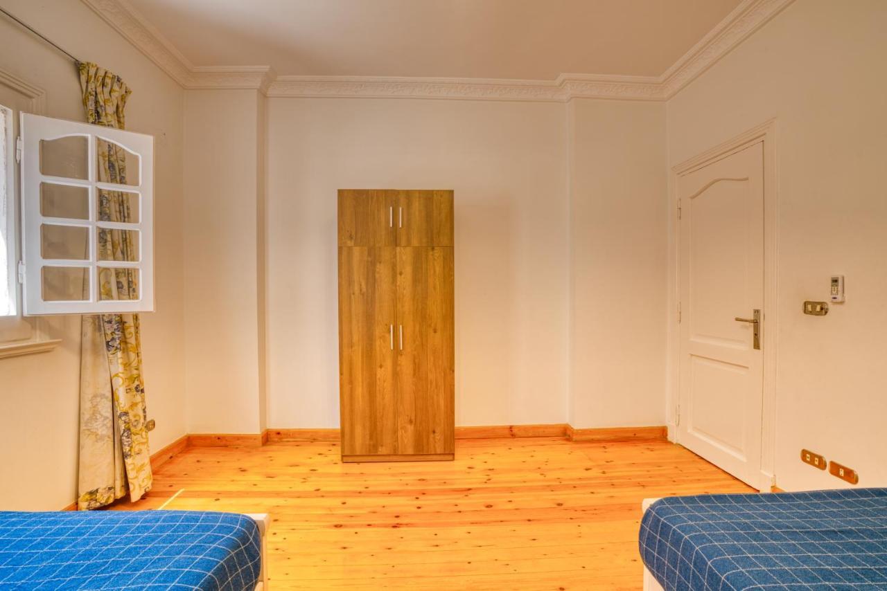 Garden By Elegant Hospitality Apartamento