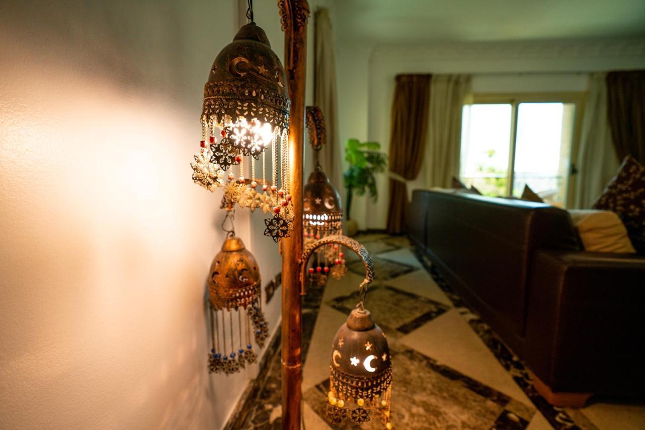Garden By Elegant Hospitality