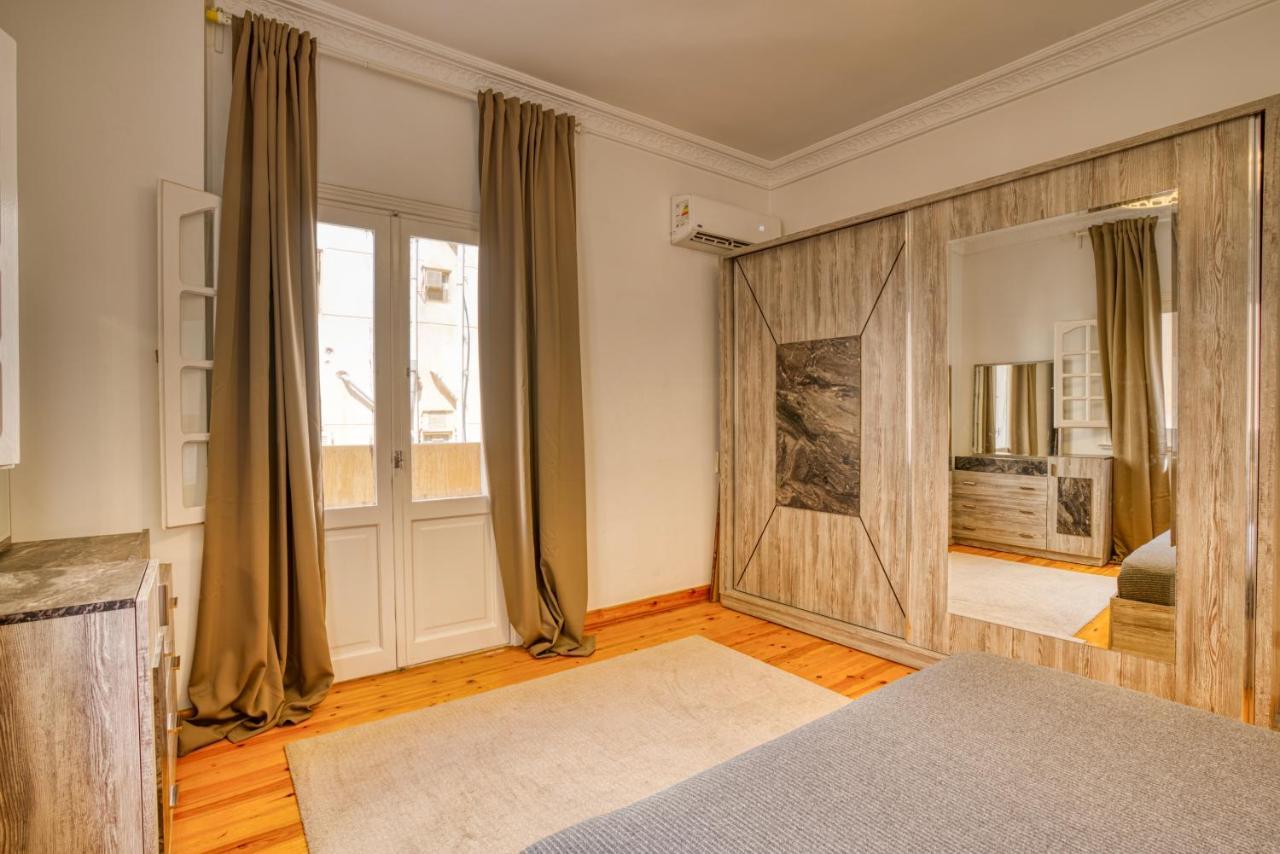 Garden By Elegant Hospitality Apartamento
